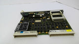 Siemens 6GK1143-0TB00 Circuit Board