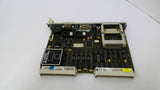 Siemens 6GK1143-0TB00 Circuit Board
