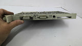 Siemens 6GK1143-0TB00 Circuit Board
