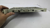 Siemens 6GK1143-0TB00 Circuit Board