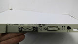 Siemens 6GK1143-0TB00 Circuit Board