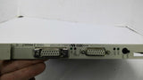 Siemens 6GK1143-0TB00 Circuit Board