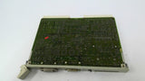 Siemens 6GK1143-0TB00 Circuit Board