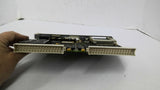 Siemens 6GK1143-0TB00 Circuit Board