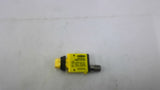 Banner SM312FQD Photoelectric Sensor