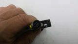 Banner SM312FQD Photoelectric Sensor