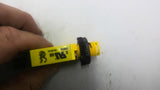 Banner SM312FQD Photoelectric Sensor