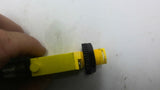 Banner SM312FQD Photoelectric Sensor
