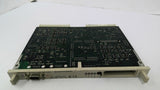 Siemens 6ES5-308-3UB11 Interface Module