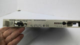 Siemens 6ES5-308-3UB11 Interface Module
