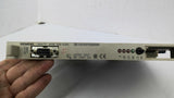 Siemens 6ES5-308-3UB11 Interface Module