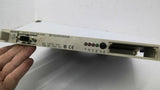 Siemens 6ES5-308-3UB11 Interface Module
