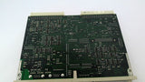 Siemens 6ES5-308-3UB11 Interface Module