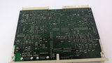 Siemens 6ES5-308-3UB11 Interface Module