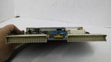 Siemens 6ES5-308-3UB11 Interface Module