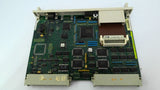 Siemens 6ES5-308-3UB11 Interface Module