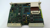 Siemens 6ES5-308-3UB11 Interface Module