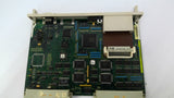 Siemens 6ES5-308-3UB11 Interface Module