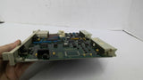 Siemens 6ES5-308-3UB11 Interface Module