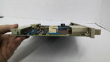 Siemens 6ES5-308-3UB11 Interface Module