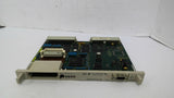 Siemens 6ES5-308-3UB11 Interface Module