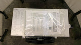 MTA AF037 Air-Cooled Compressed Air Aftercooler 40Bar 10kA