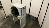 MTA AF037 Air-Cooled Compressed Air Aftercooler 40Bar 10kA