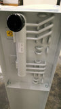 MTA AF037 Air-Cooled Compressed Air Aftercooler 40Bar 10kA