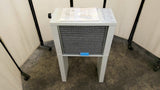 MTA AF037 Air-Cooled Compressed Air Aftercooler 40Bar 10kA