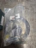 Dodge Tiger2 23A20R14SL414FH Left Angle Gear Reducer 20:1 Ratio 2 HP