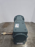 Dodge Tiger2 23A20R14SL414FH Left Angle Gear Reducer 20:1 Ratio 2 HP