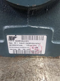Dodge Tiger2 23A20R14SL414FH Left Angle Gear Reducer 20:1 Ratio 2 HP
