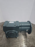 Dodge Tiger2 23A20R14SL414FH Left Angle Gear Reducer 20:1 Ratio 2 HP