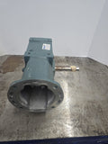 Dodge Tiger2 23A20R14SL414FH Left Angle Gear Reducer 20:1 Ratio 2 HP