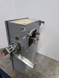 Square D PQ3606G I-Line Fusible Busway Unit 60 Amp 600 Volts