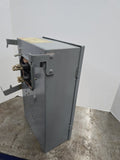 Square D PQ3606G I-Line Fusible Busway Unit 60 Amp 600 Volts