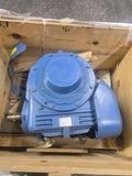 Stolle Machinery WFSHV80A418-Y0A Gear Reducer 20:1 Ratio 8CD7-15-14
