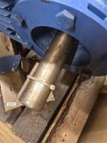 Stolle Machinery WFSHV80A418-Y0A Gear Reducer 20:1 Ratio 8CD7-15-14