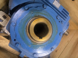 Stolle Machinery WFSHV80A418-Y0A Gear Reducer 20:1 Ratio 8CD7-15-14