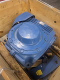 Stolle Machinery WFSHV80A418-Y0A Gear Reducer 20:1 Ratio 8CD7-15-14