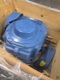 Stolle Machinery WFSHV80A418-Y0A Gear Reducer 20:1 Ratio 8CD7-15-14