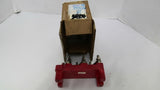 Leotech 235B4590AD Terminal Block 3-Position