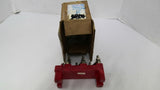 Leotech 235B4590AD Terminal Block 3-Position