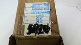 Leotech 235B4590AD Terminal Block 3-Position