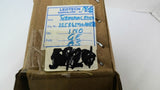 Leotech 235B4590AD Terminal Block 3-Position