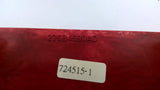 Leotech 235B4590AD Terminal Block 3-Position