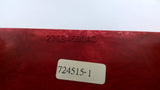 Leotech 235B4590AD Terminal Block 3-Position