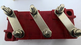 Leotech 235B4590AD Terminal Block 3-Position