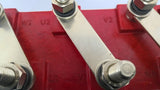 Leotech 235B4590AD Terminal Block 3-Position