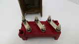 Leotech 235B4590AD Terminal Block 3-Position